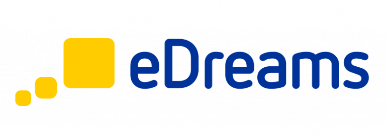 eDreams Coupons & Promo Codes