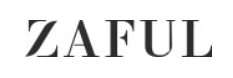 code promo zaful, code reduction zaful, bon de reduction zaful