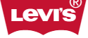 code reduction levi's, code promo levi's, bon de reduction levi's