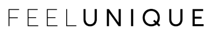 code promo feelunique, code reduction feelunique, bon de reduction feelunique