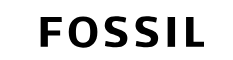 code promo Fossil, code reduction Fossil, bon de reduction Fossil