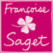 Françoise Saget Coupons & Promo Codes