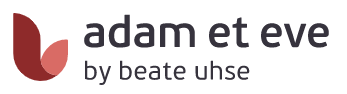 Tous Les Meilleurs Coupons Adam et Eve Vérifiés En 2019 Coupons & Promo Codes