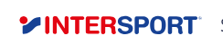 INTERSPORT Coupons & Promo Codes