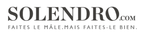 Promos Diesel: 40% OFFERTS Maximum Sur Une Sélection Sous-vêtements Coupons & Promo Codes