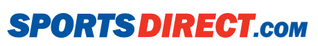 Sports Direct Coupons & Promo Codes