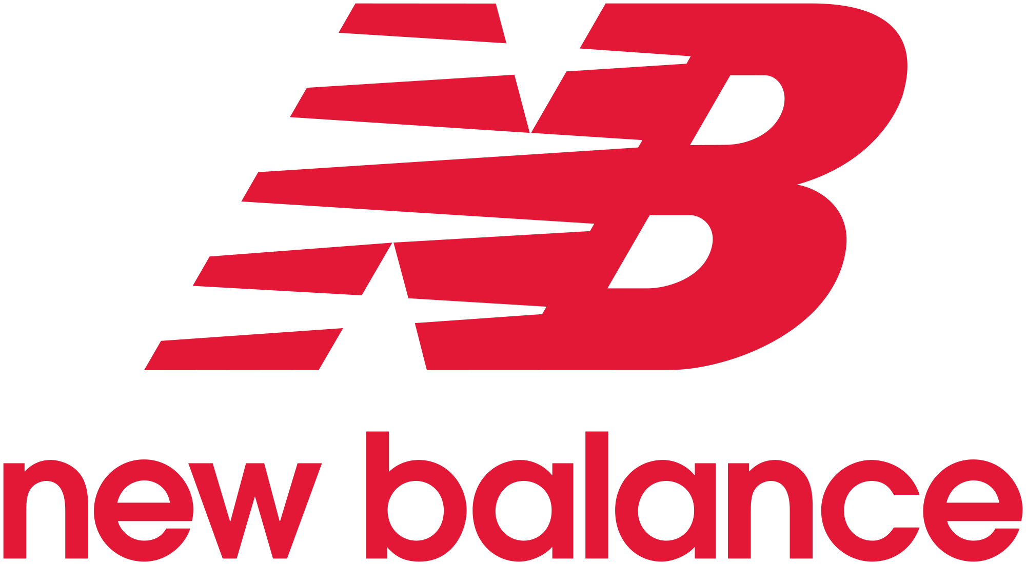 New Balance Coupons & Promo Codes