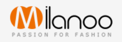 code promo milanoo, code reduction milanoo, bon de reduction milanoo