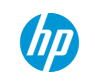 code promo HP, code reduction HP, bon de reduction HP