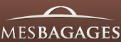 Tous Les Meilleurs Coupons Mes Bagages Vérifiés En 2019 Coupons & Promo Codes