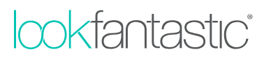 code promo Lookfantastic, code reduction Lookfantastic, bon de reduction Lookfantastic