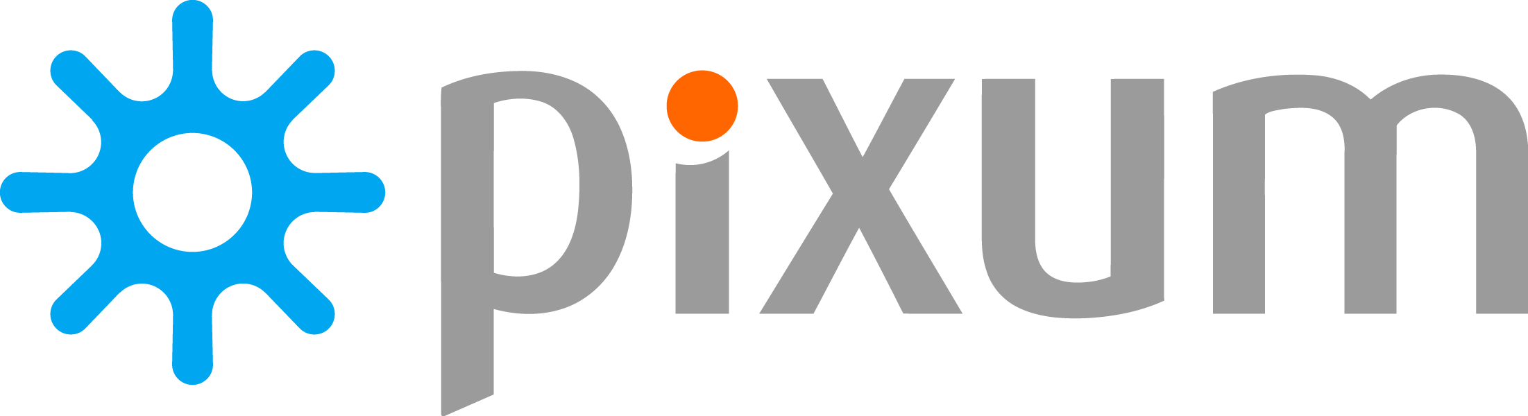 Tous Les Meilleurs Coupons Pixum Vérifiés En 2019 Coupons & Promo Codes