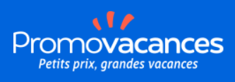 code promo promovacances, code reduction promovacances, bon de reduction promovacances