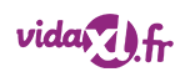 code promo vidaxl, code reduction vidaxl, bon de reduction vidaxl