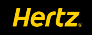 code promo hertz, code reduction hertz, bon de reduction hertz