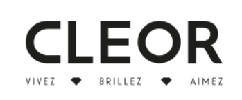 code promo Cleor, code reduction Cleor, bon de reduction Cleor