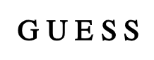 Guess Coupons & Promo Codes