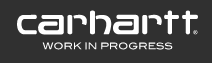 Carhartt Coupons & Promo Codes