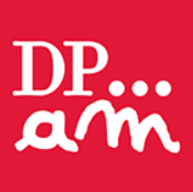 DPAM Coupons & Promo Codes