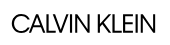 Code Promo: 30% OFFERTS Maximum Sur Une Sélection D'articles Coupons & Promo Codes