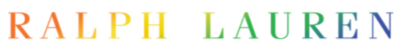 Ralph Lauren Coupons & Promo Codes