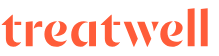 code promo treatwell, code reduction treatwell, bon de reduction treatwell