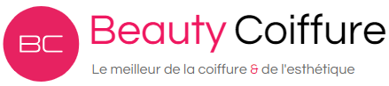 Beauty Coiffure Coupons & Promo Codes