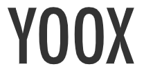YOOX Coupons & Promo Codes