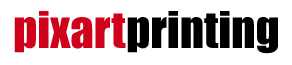 Tous Les Meilleurs Coupons Pixartprinting Vérifiés En 2019 Coupons & Promo Codes
