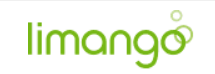 Limango Coupons & Promo Codes