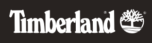 code promo timberland, code reduction timberland, bon de reduction timberland