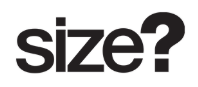 Size? Coupons & Promo Codes