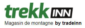 code promo Trekkinn, code reduction Trekkinn, bon de reduction Trekkinn