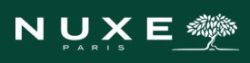 NUXE Coupons & Promo Codes