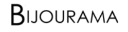 code promo bijourama, code reduction bijourama, bon de reduction bijourama