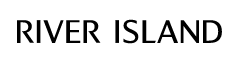 River Island Coupons & Promo Codes