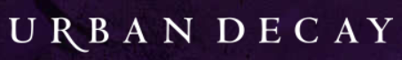 Urban Decay Coupons & Promo Codes