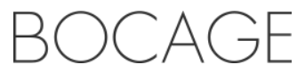 Livraison OFFERTE À Partir De 100€ D'achat Coupons & Promo Codes
