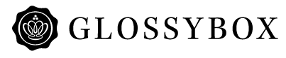 GlossyBox Coupons & Promo Codes
