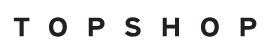 code promo topshop, code reduction topshop, bon de reduction topshop