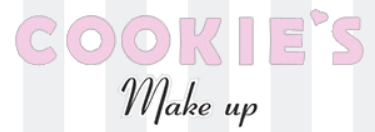 Cookies Make Up Coupons & Promo Codes