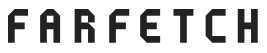 code promo Farfetch, code reduction Farfetch, bon de reduction Farfetch