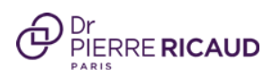 Dr Pierre Ricaud Coupons & Promo Codes