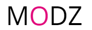 Modz Coupons & Promo Codes