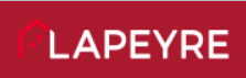 Lapeyre Coupons & Promo Codes
