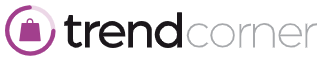 code promo Trend Corner, code reduction Trend Corner, bon de reduction Trend Corner
