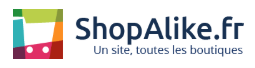 ShopAlike Coupons & Promo Codes