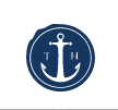 Tom Hope Coupons & Promo Codes