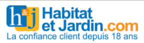 Habitat et jardin.com Coupons & Promo Codes