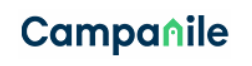 Campanile Coupons & Promo Codes